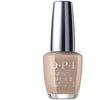 OPI Infinite Shine Coconuts Over OPI ISL F89-Nail Polish-Universal Nail Supplies