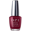 OPI Infinite Shine - Como Se Llama? #P40-Nail Polish-Universal Nail Supplies