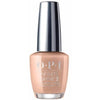 OPI Infinite Shine Cosmo-Not Tonight Honey ISL R58-Nail Polish-Universal Nail Supplies