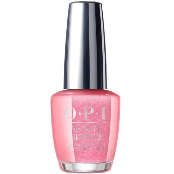OPI Infinite Shine - Cozu-Melted In The Sun ISL M27-Nail Polish-Universal Nail Supplies