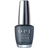 OPI Infinite Shine - Danny & Sandy 4 Ever! #G52-Nail Polish-Universal Nail Supplies