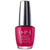 OPI Infinite Shine - Deer Valley Spice #A90-Nail Polish-Universal Nail Supplies
