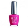 OPI Infinite Shine Defy Explanation IS L59-Nail Polish-Universal Nail Supplies