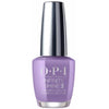 OPI Infinite Shine Do You Lilac It ISL B29-Nail Polish-Universal Nail Supplies