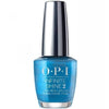 OPI Infinite Shine Do You Sea What I Sea? ISL F84-Nail Polish-Universal Nail Supplies