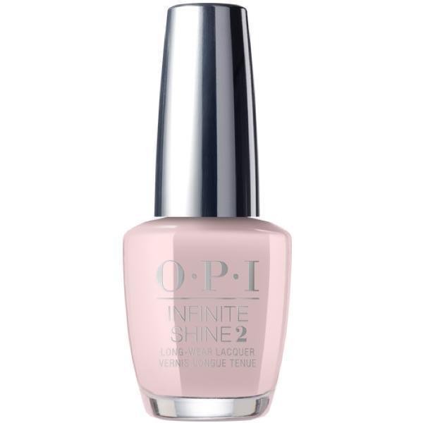 OPI Infinite Shine - Don't Bossa Nova Me Around ISL A60-Nail Polish-Universal Nail Supplies