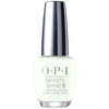 OPI Infinite Shine - Don't Cry Over Spilled Milkshakes #G41-Nail Polish-Universal Nail Supplies