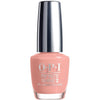 OPI Infinite Shine Don't Ever Stop! IS L70-Nail Polish-Universal Nail Supplies