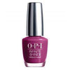 OPI Infinite Shine Don't Provoke The Plum! IS L63-Nail Polish-Universal Nail Supplies