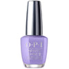 OPI Infinite Shine - Don't Toot My Flute #P34-Nail Polish-Universal Nail Supplies