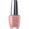 OPI Infinite Shine Dulce De Leche ISL A15-Nail Polish-Universal Nail Supplies