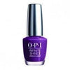 OPI Infinite Shine Endless Purple Pursuit IS L52-Nail Polish-Universal Nail Supplies