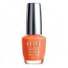 OPI Infinite Shine Endurance Race to the Finish IS L06-Nail Polish-Universal Nail Supplies