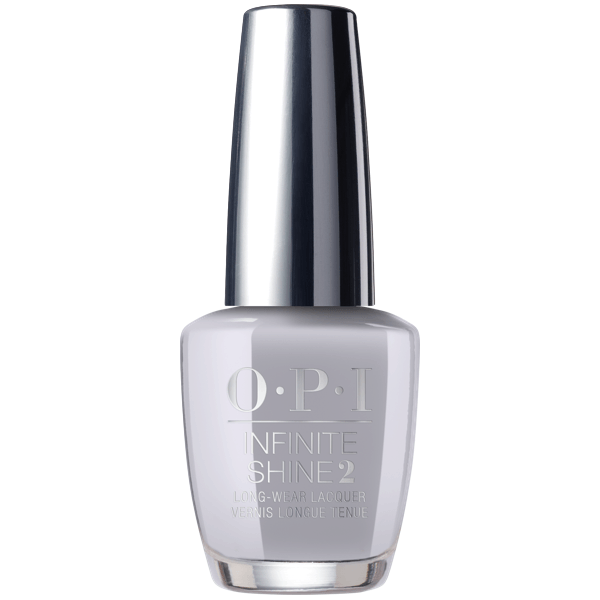OPI Infinite Shine - Engage-Meant To Be #SH5-Nail Polish-Universal Nail Supplies