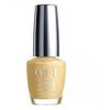 OPI Infinite Shine Enter The Gold Era IS L37-Nail Polish-Universal Nail Supplies