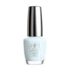 OPI Infinite Shine Eternally Turquoise IS L33-Nail Polish-Universal Nail Supplies