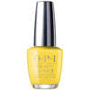 OPI Infinite Shine Exotic Birds Do Not Tweet ISL F91-Nail Polish-Universal Nail Supplies