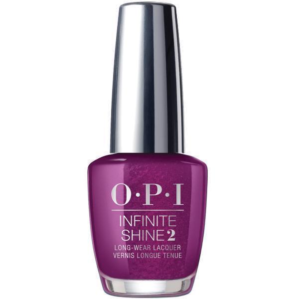 OPI Infinite Shine - Feel The Chemis-Tree ISL J44-Nail Polish-Universal Nail Supplies