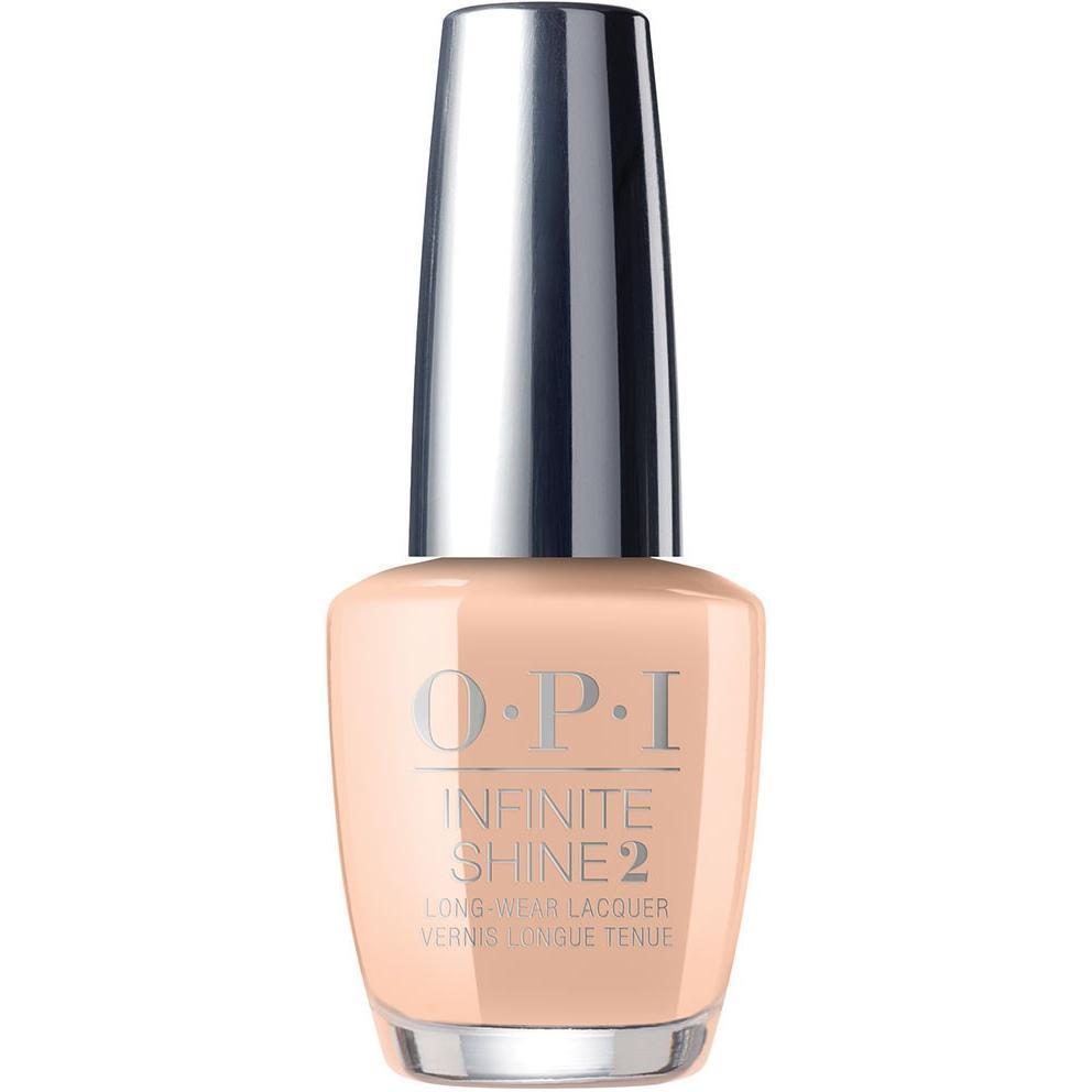 OPI Infinite Shine - Feeling Frisco D43-Nail Polish-Universal Nail Supplies