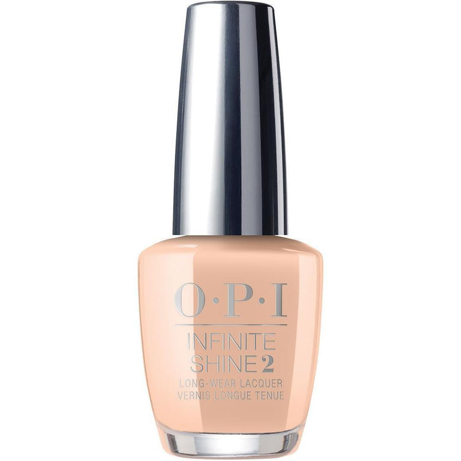 OPI Infinite Shine - Feeling Frisco D43-Nail Polish-Universal Nail Supplies