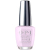 OPI Infinite Shine - Frenchie Like To Kiss? #G47-Nail Polish-Universal Nail Supplies