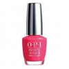 OPI Infinite Shine From Here to Eternity IS L02-Nail Polish-Universal Nail Supplies