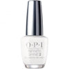 OPI Infinite Shine Funny Bunny ISL H22-Nail Polish-Universal Nail Supplies