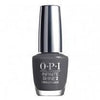 OPI Infinite Shine Gel Steel Waters Run Deep IS L27-Nail Polish-Universal Nail Supplies