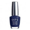 OPI Infinite Shine Get Ryd-of-thyn Blues IS L16-Nail Polish-Universal Nail Supplies