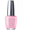 OPI Infinite Shine Getting Nadi On My Honeymoon ISL F82-Nail Polish-Universal Nail Supplies