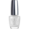 OPI Infinite Shine Girls Love Pearls HR H45-Nail Polish-Universal Nail Supplies