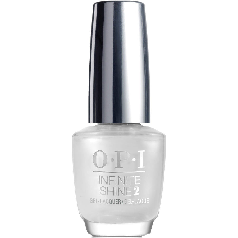 OPI Infinite Shine Girls Love Pearls HR H45-Nail Polish-Universal Nail Supplies