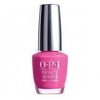 OPI Infinite Shine Girls Without Limits IS L04-Nail Polish-Universal Nail Supplies