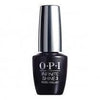 OPI Infinite Shine Gloss Top Coat-Nail Polish-Universal Nail Supplies