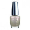 OPI Infinite Shine Glow The Extra Mile IS L49-Nail Polish-Universal Nail Supplies