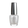 OPI Infinite Shine Go To Grayt Lenghts IS L36-Nail Polish-Universal Nail Supplies