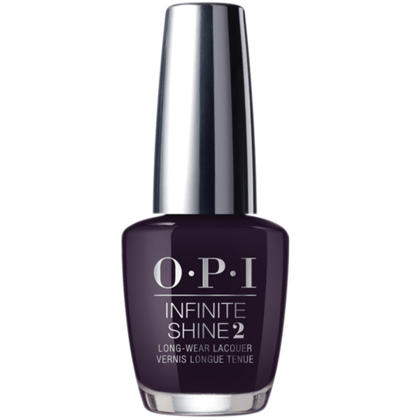 OPI Infinite Shine - Good Girls Gone Plaid #U16-Nail Polish-Universal Nail Supplies