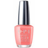 OPI Infinite Shine Got Myself Into A Jam-Balaya ISL N57-Nail Polish-Universal Nail Supplies