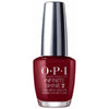 OPI Infinite Shine Got The Blues for Red ISL W52-Nail Polish-Universal Nail Supplies