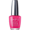 OPI Infinite Shine - GPS I Love You D35-Nail Polish-Universal Nail Supplies