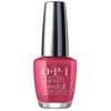 OPI Infinite Shine - Grand Canyon Sunset #L30-Nail Polish-Universal Nail Supplies