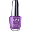 OPI Infinite Shine - Grandma Kissed A Gaucho #P35-Nail Polish-Universal Nail Supplies