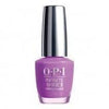 OPI Infinite Shine Grapely Admired IS L12-Nail Polish-Universal Nail Supplies