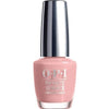 OPI Infinite Shine Half Past Nude IS L67-Nail Polish-Universal Nail Supplies