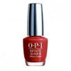 OPI Infinite Shine Hold Out For More IS L51-Nail Polish-Universal Nail Supplies