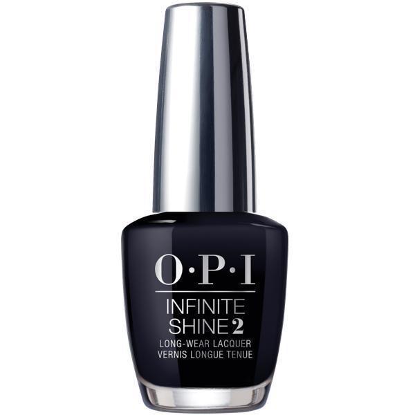OPI Infinite Shine - Holidazed Over You ISL J43-Nail Polish-Universal Nail Supplies