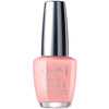 OPI Infinite Shine - Hopelessly Devoted To OPI #G49-Nail Polish-Universal Nail Supplies