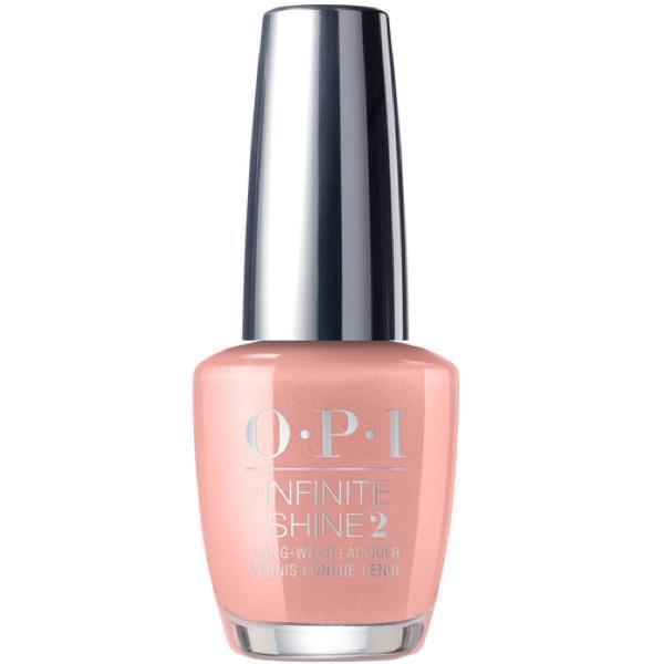 OPI Infinite Shine - Humidi-Tea ISL N52-Nail Polish-Universal Nail Supplies