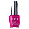 OPI Infinite Shine - Hurry-Juku Get This Color! #T83-Nail Polish-Universal Nail Supplies