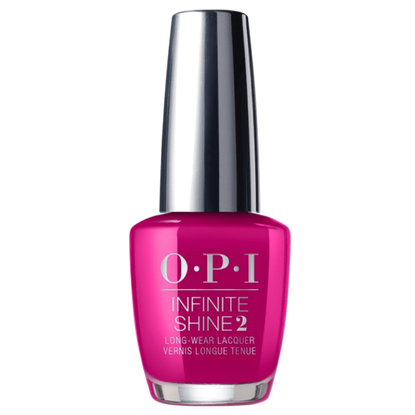 OPI Infinite Shine - Hurry-Juku Get This Color! #T83-Nail Polish-Universal Nail Supplies